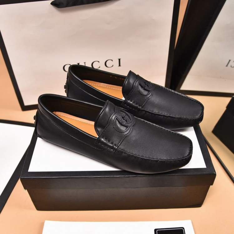 Picture of Gucci Shoes _SKUGuccisz38-46mnf01267131